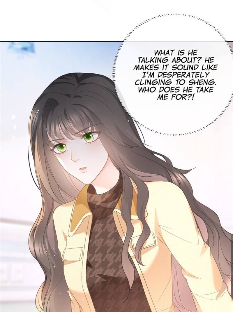 Chapter 22 - Image 5