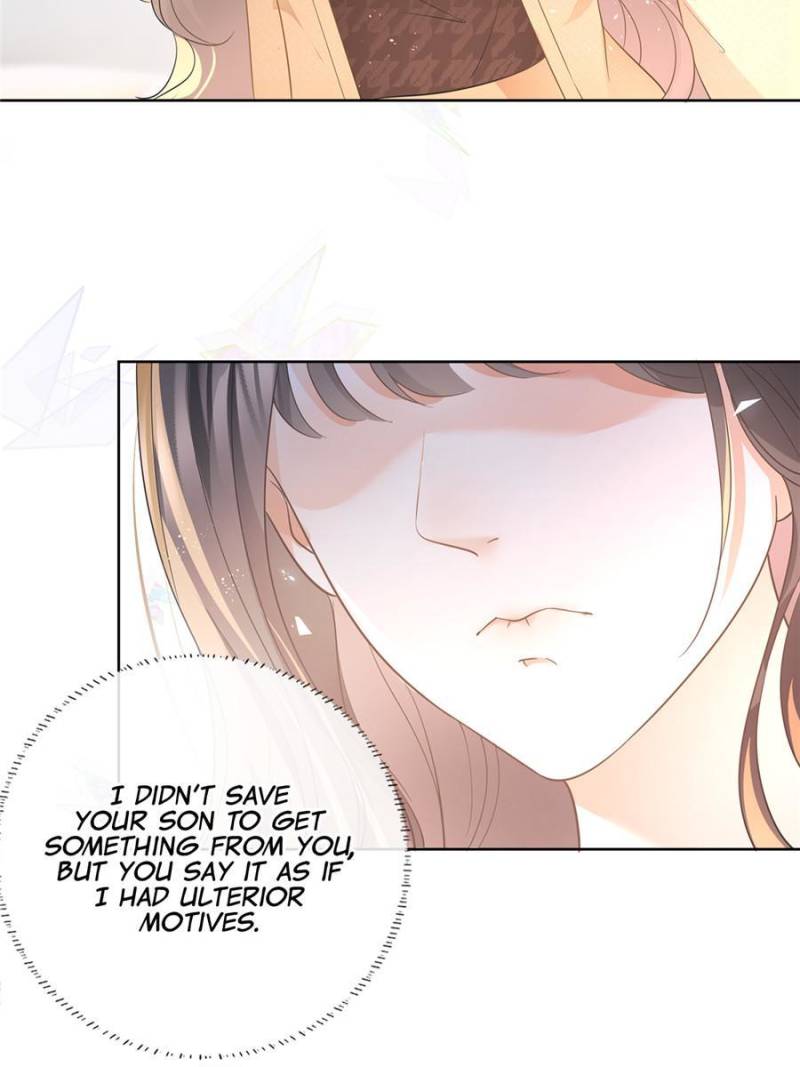 Chapter 22 - Image 6