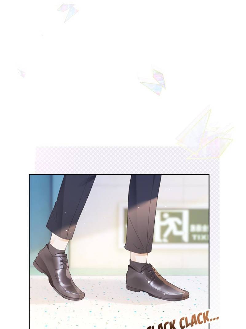 Chapter 22 - Image 7