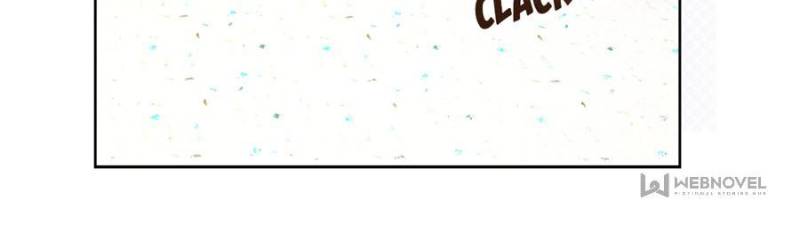 Chapter 22 - Image 8