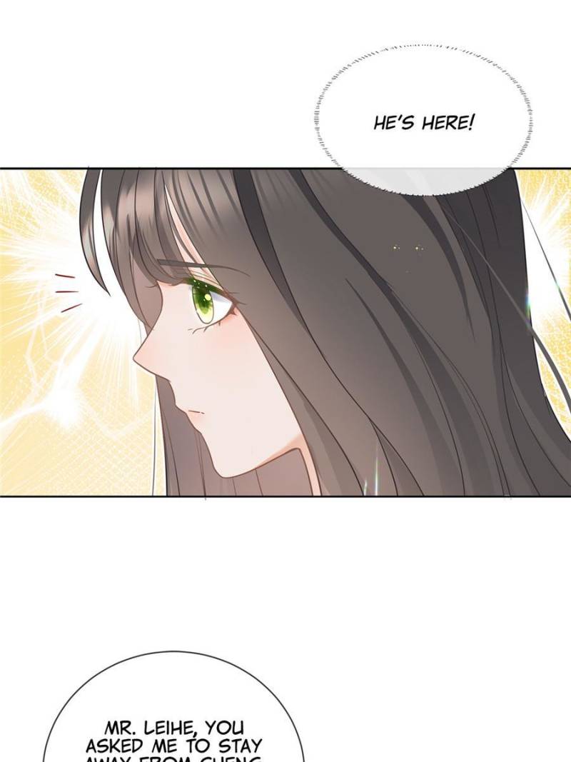 Chapter 22 - Image 9