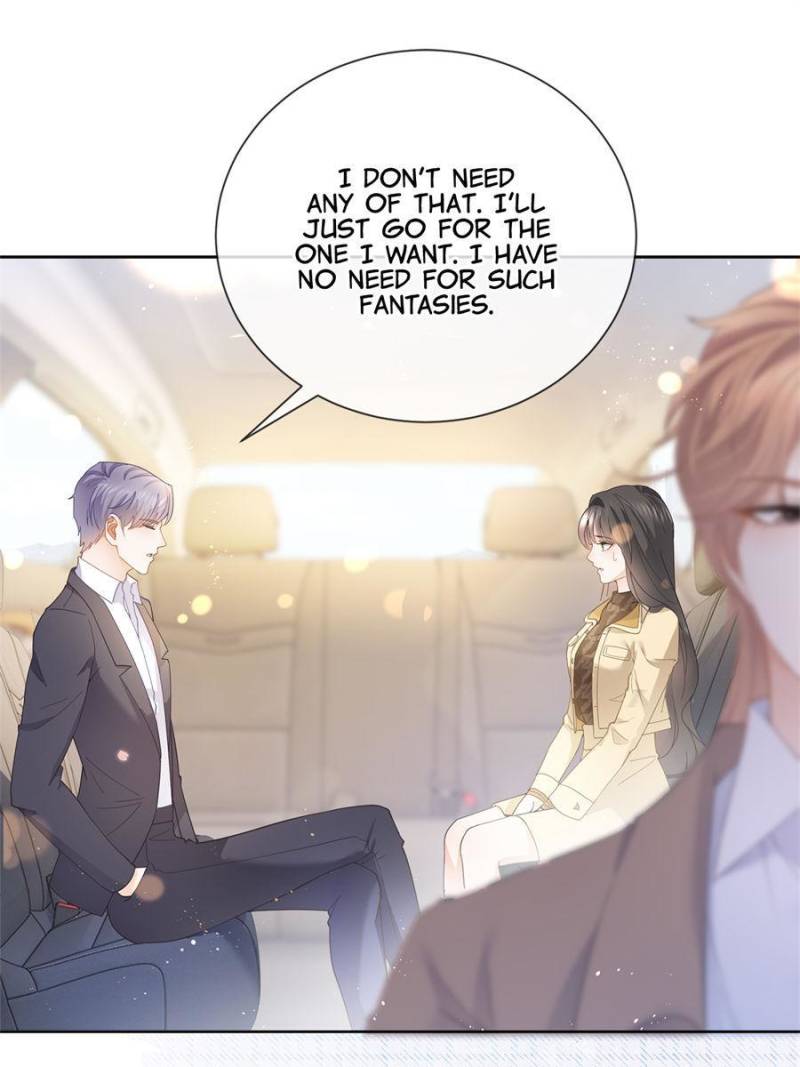 Chapter 23 - Image 11