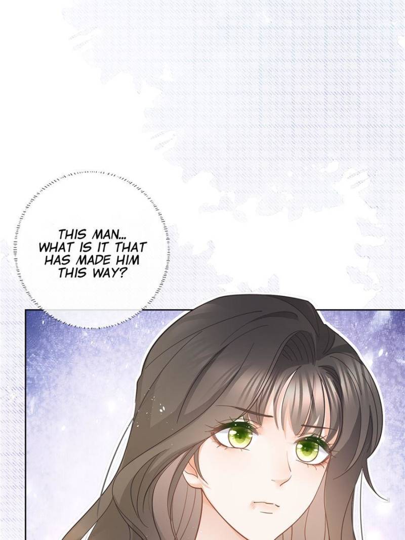 Chapter 23 - Image 12