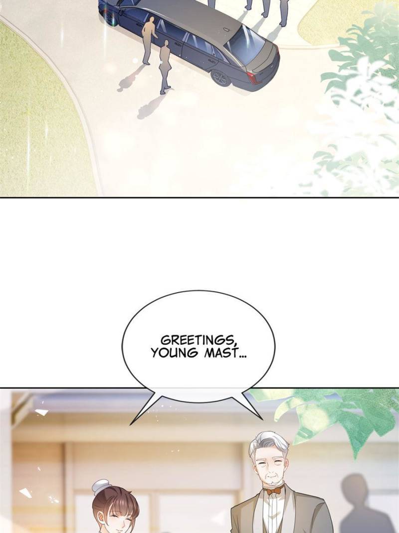 Chapter 23 - Image 16
