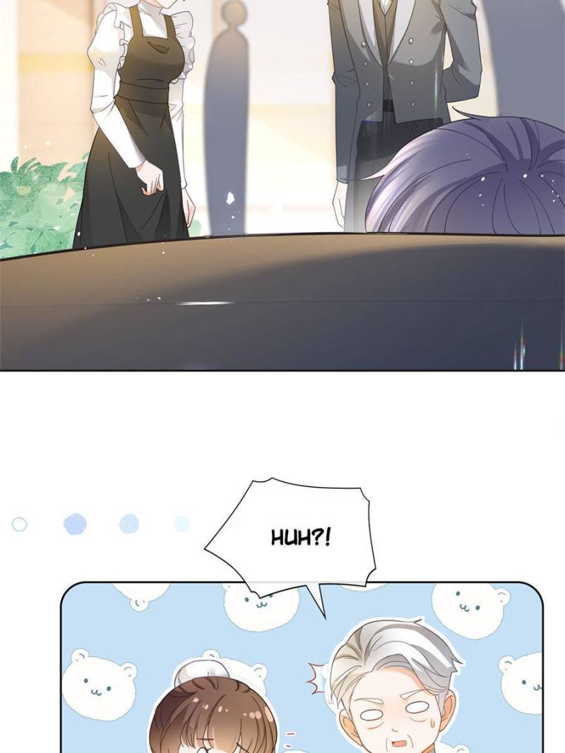 Chapter 23 - Image 17