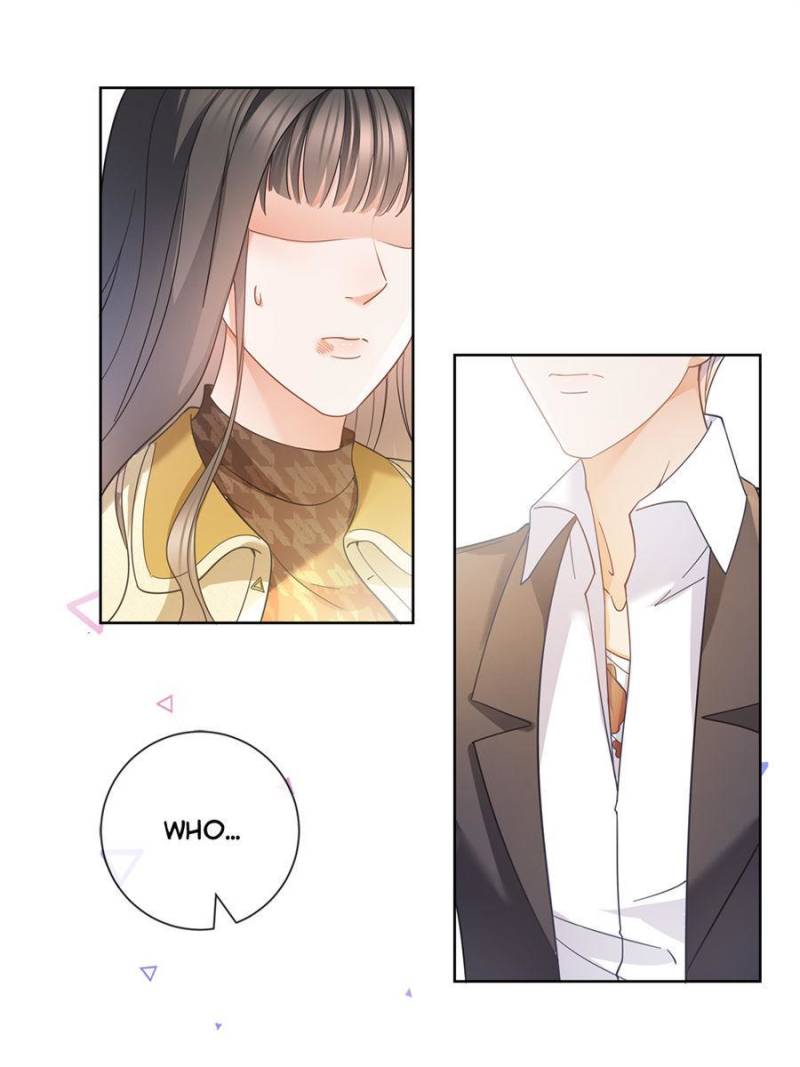 Chapter 23 - Image 19