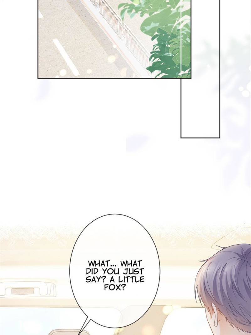 Chapter 23 - Image 2