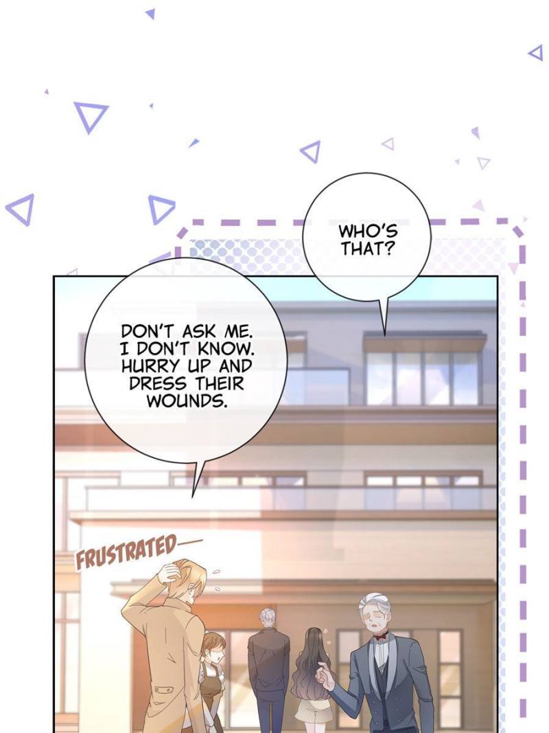 Chapter 23 - Image 20