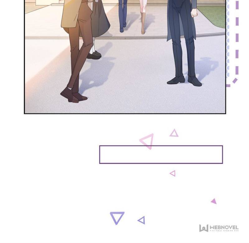 Chapter 23 - Image 21