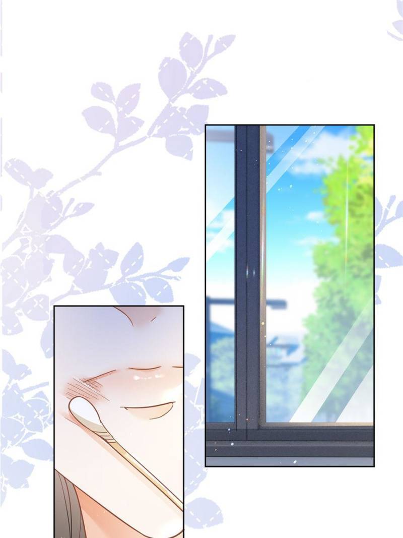 Chapter 23 - Image 22