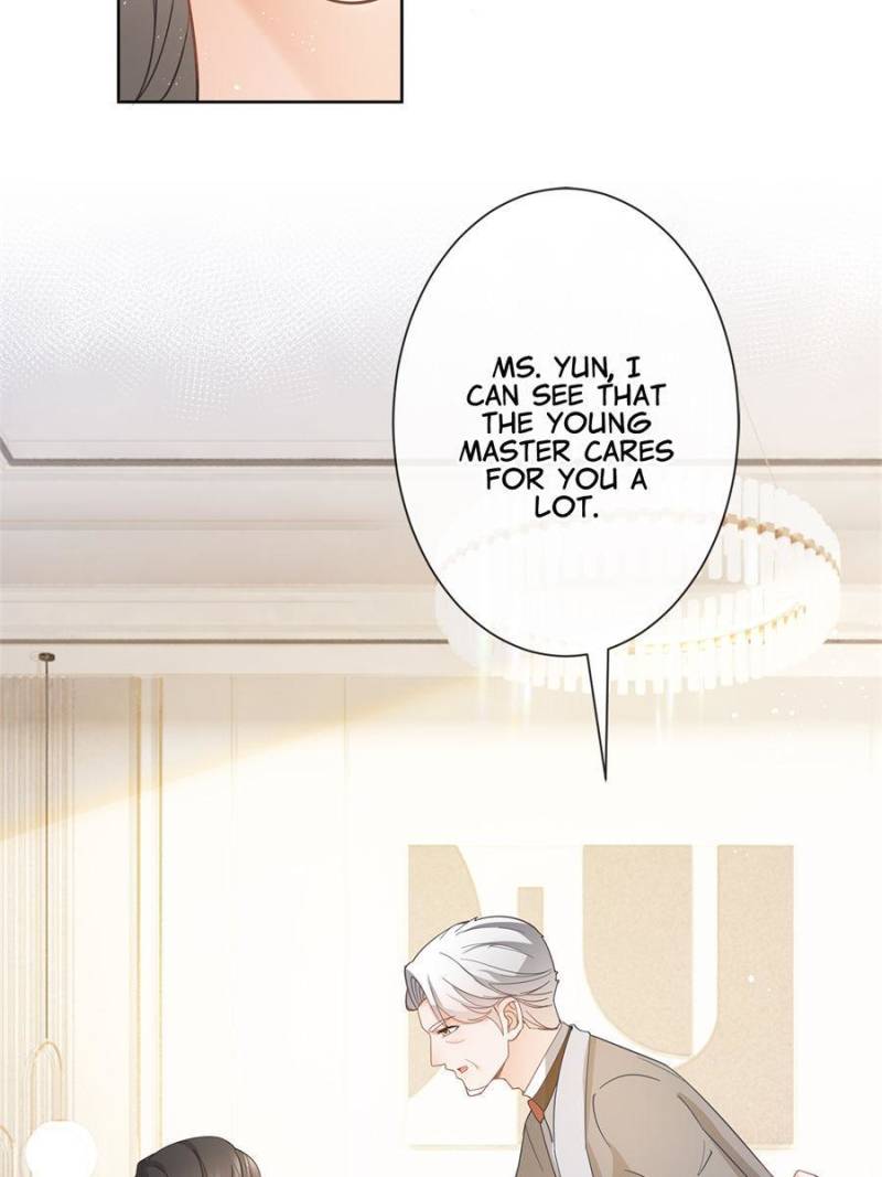 Chapter 23 - Image 23