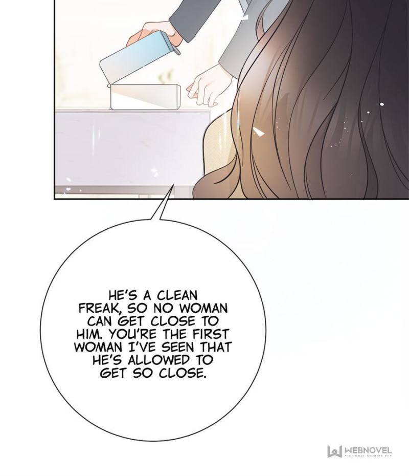 Chapter 23 - Image 28