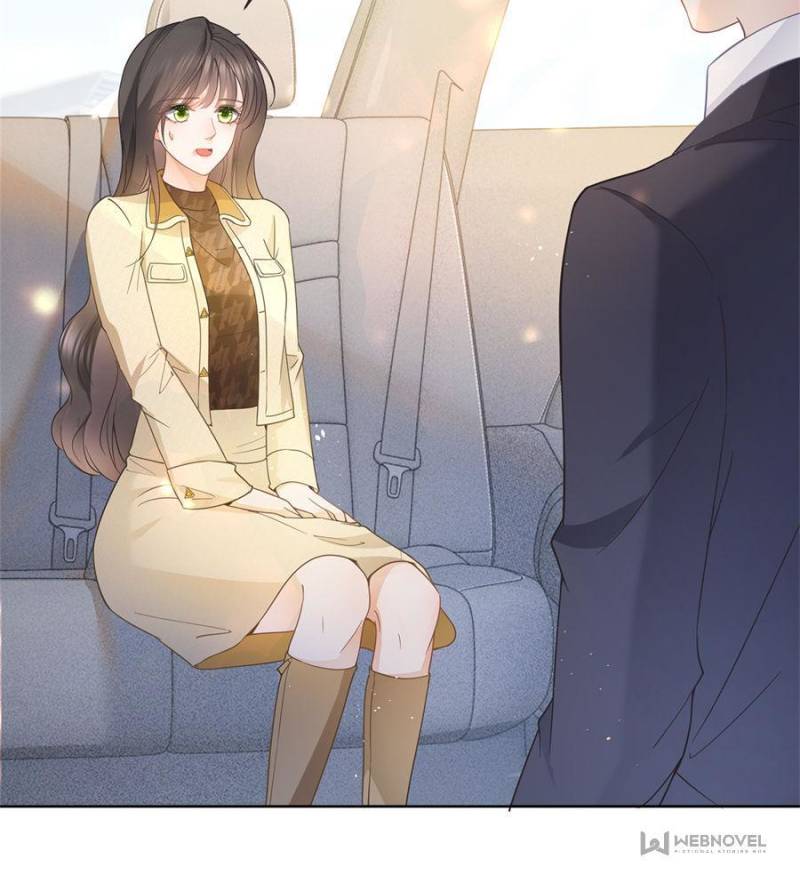 Chapter 23 - Image 3
