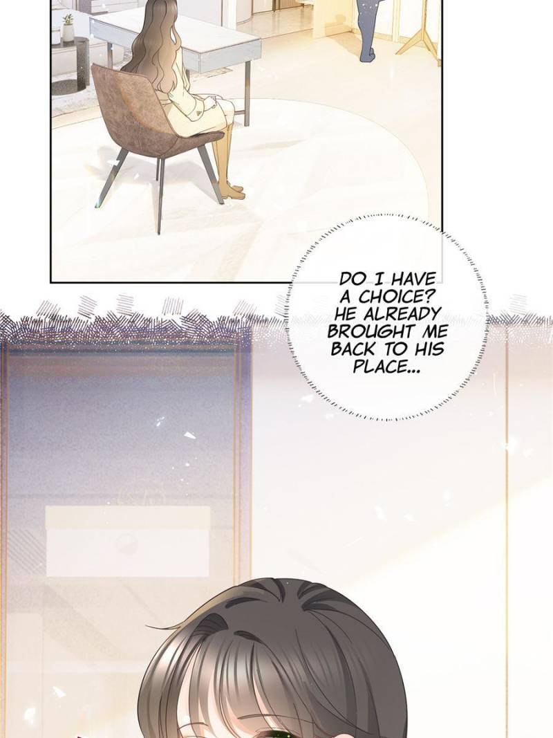 Chapter 23 - Image 31