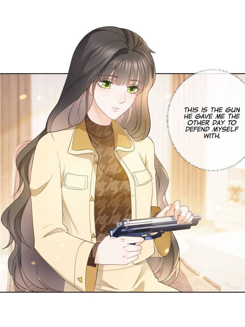Chapter 23 - Image 34