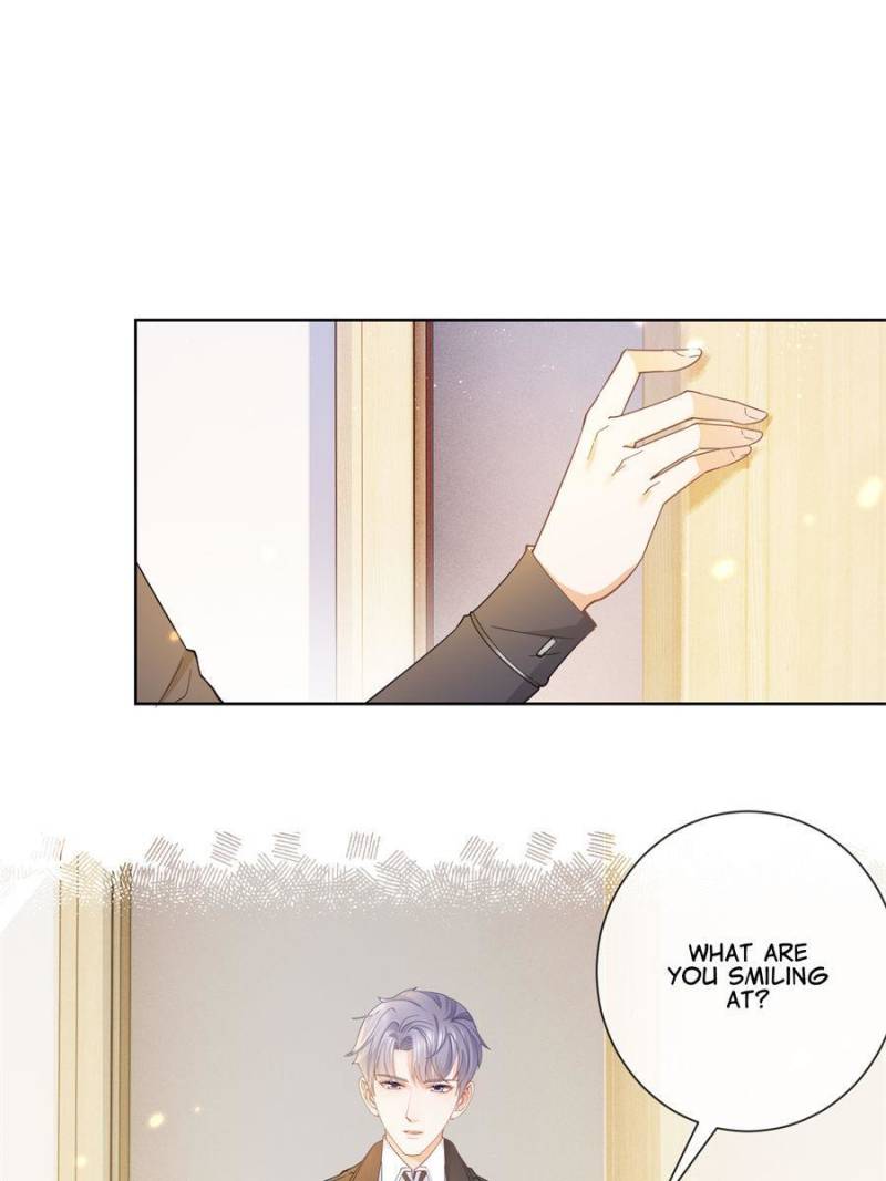 Chapter 23 - Image 35