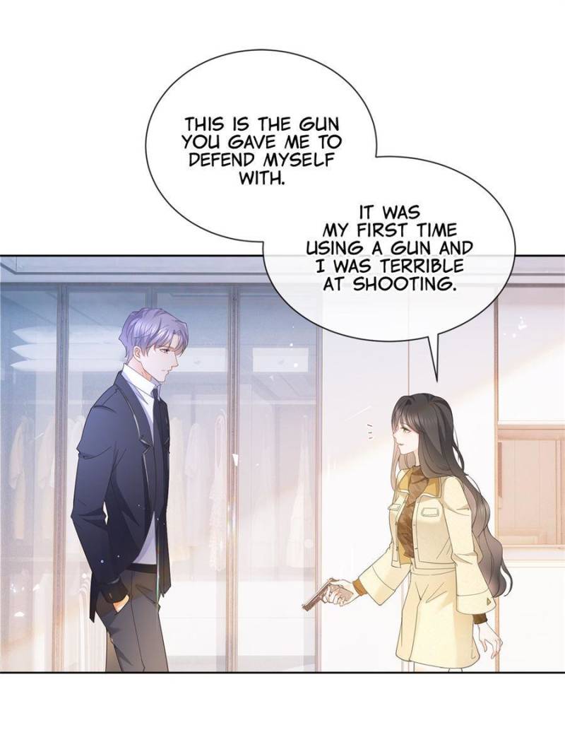 Chapter 23 - Image 37