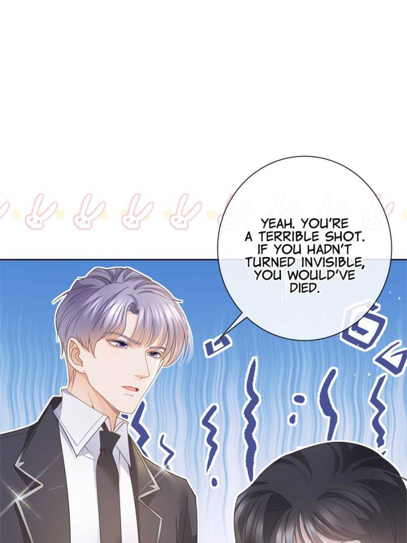 Chapter 23 - Image 38
