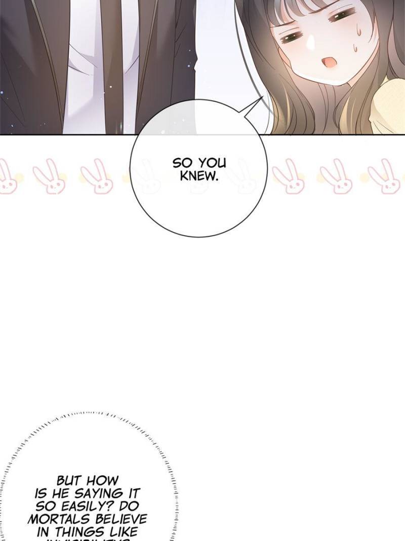 Chapter 23 - Image 39