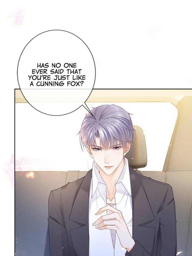 Chapter 23 - Image 4