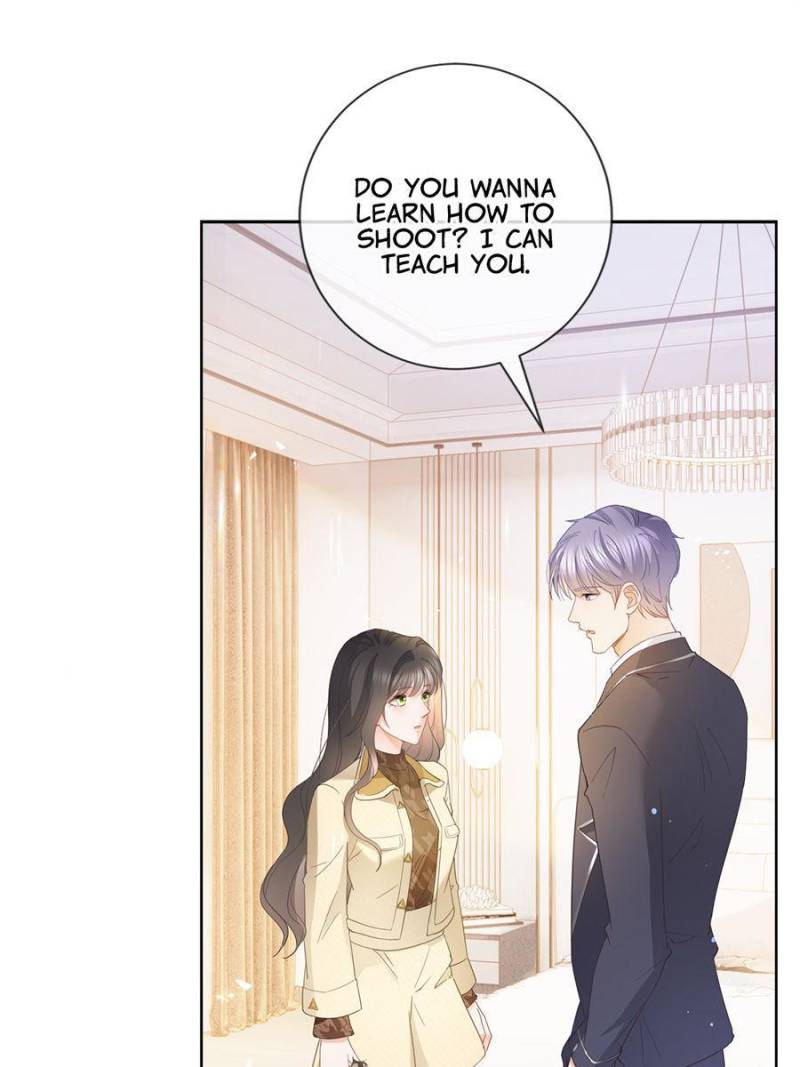 Chapter 23 - Image 41