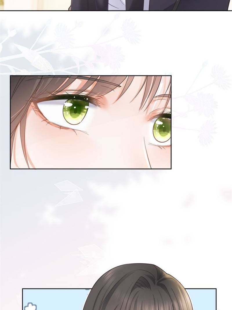 Chapter 23 - Image 45