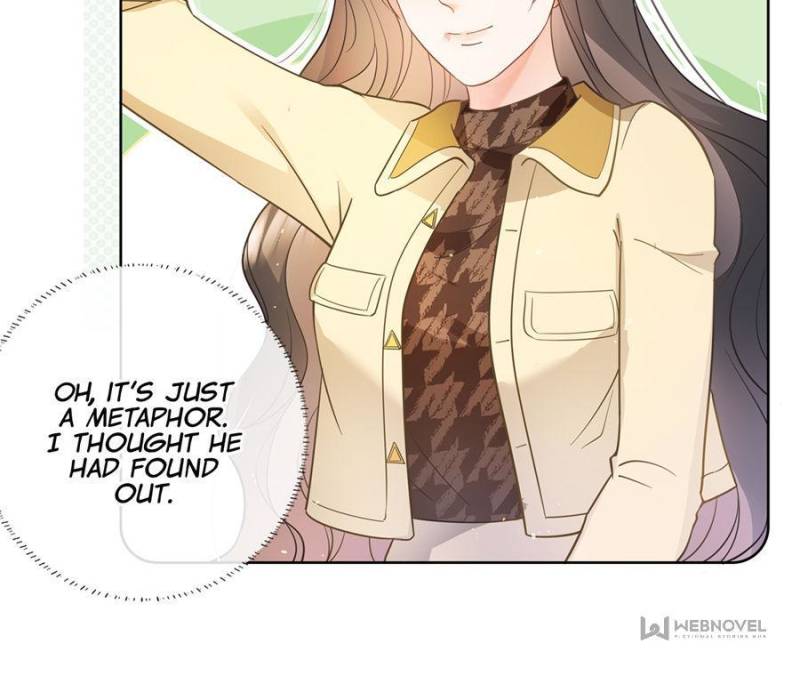 Chapter 23 - Image 6
