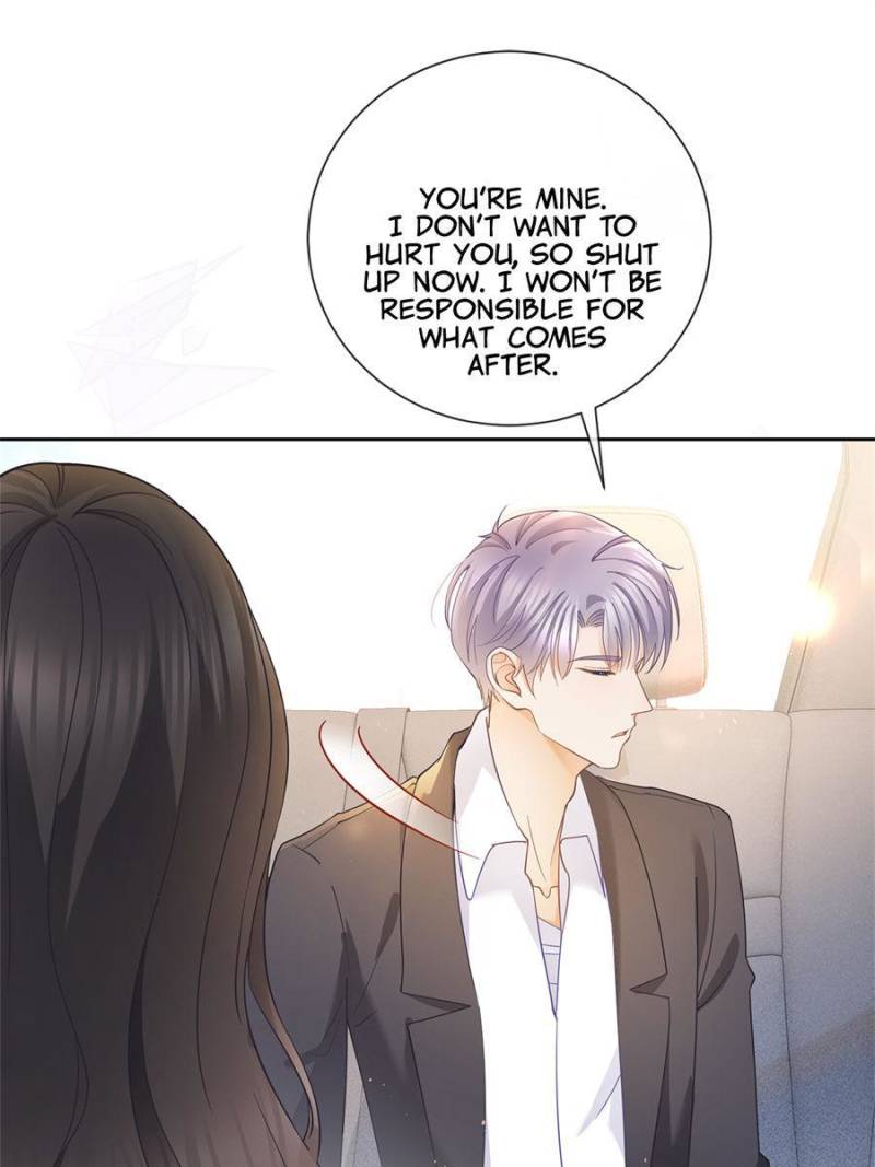 Chapter 23 - Image 7