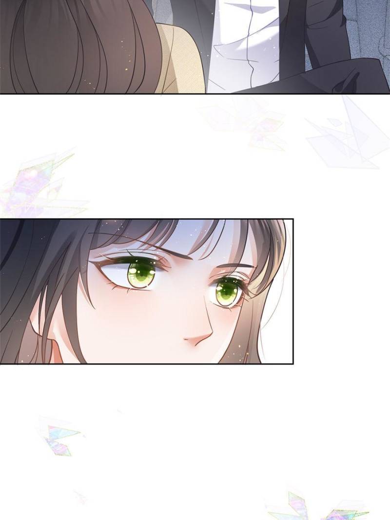 Chapter 23 - Image 8
