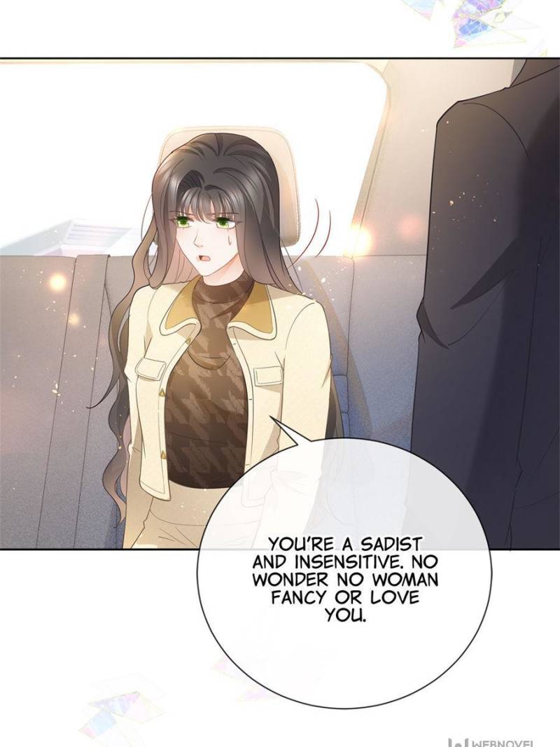 Chapter 23 - Image 9