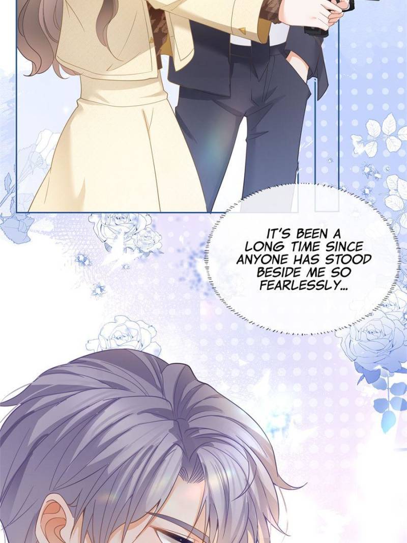 Chapter 24 - Image 10