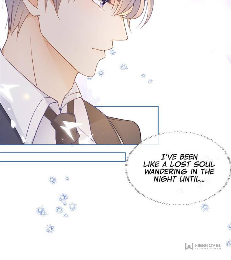 Chapter 24 - Image 11