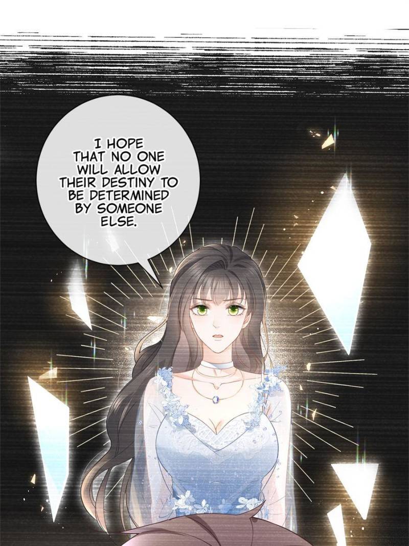Chapter 24 - Image 12