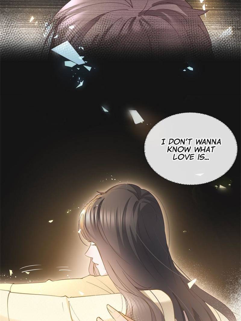 Chapter 24 - Image 13