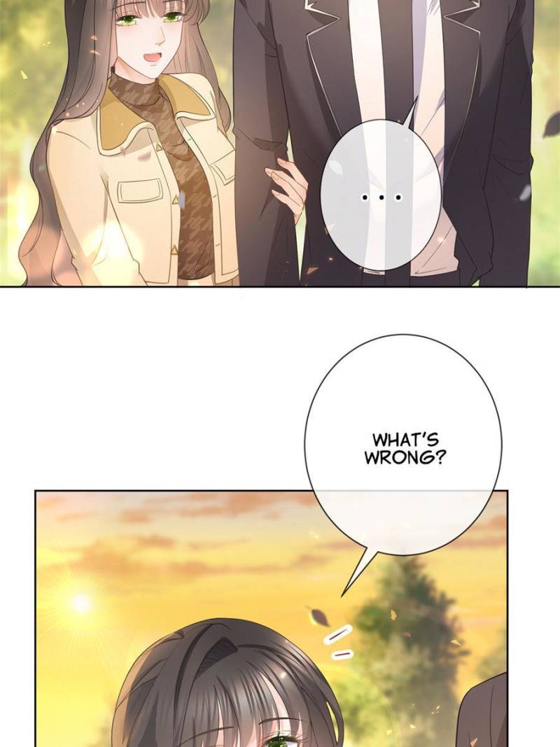 Chapter 24 - Image 2