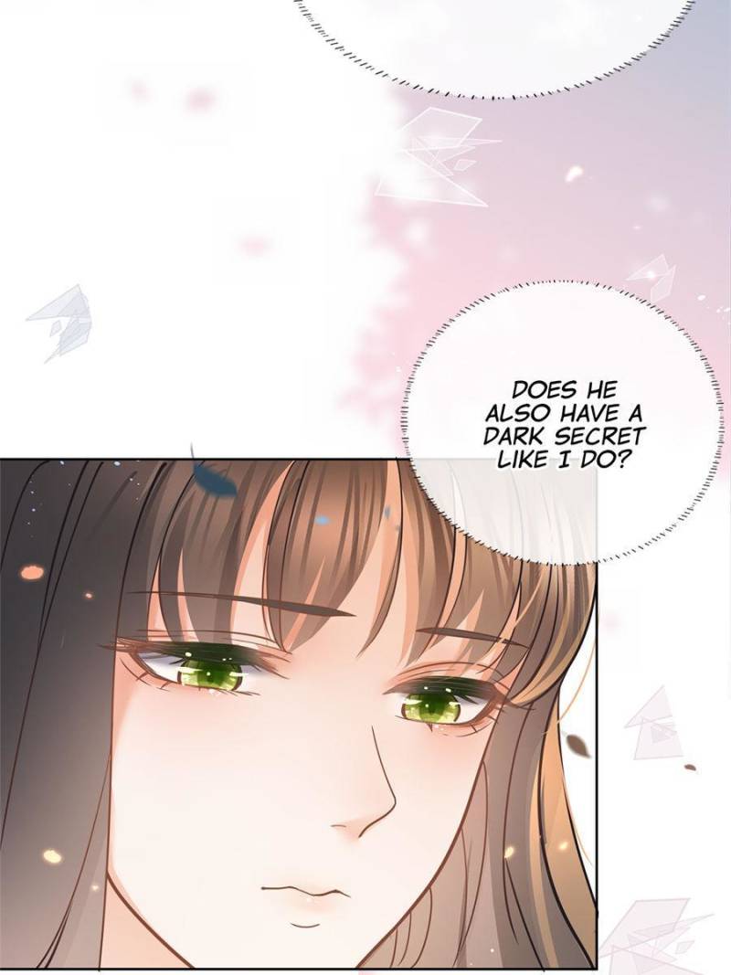 Chapter 24 - Image 23
