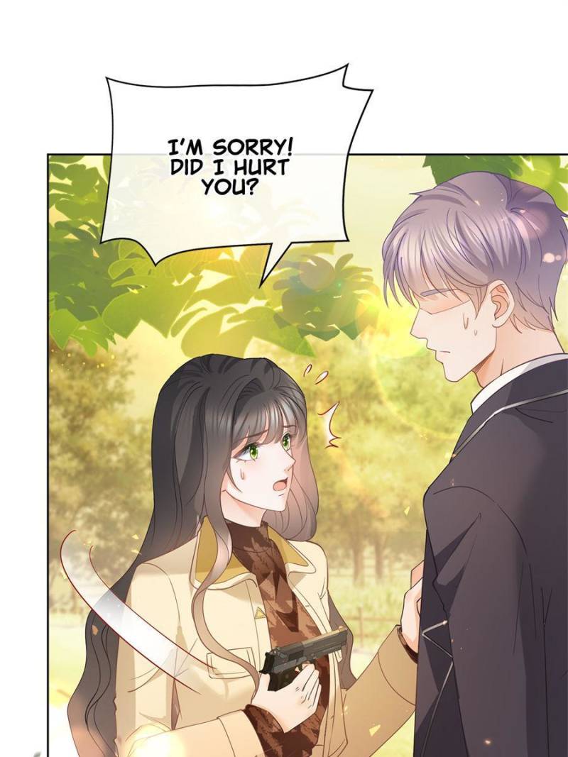 Chapter 24 - Image 29