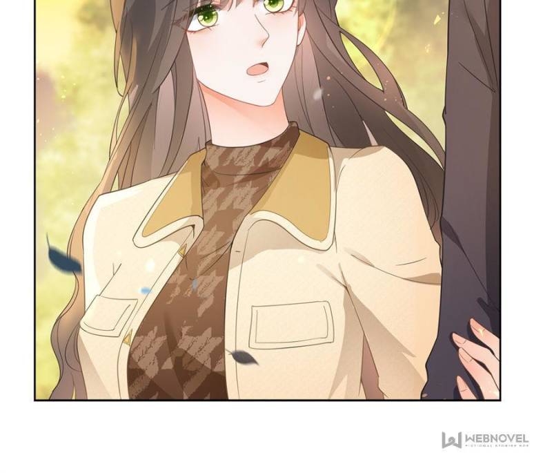 Chapter 24 - Image 3