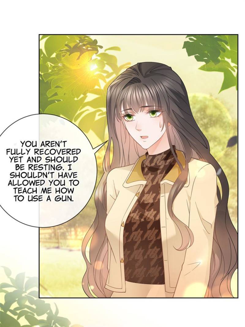Chapter 24 - Image 32