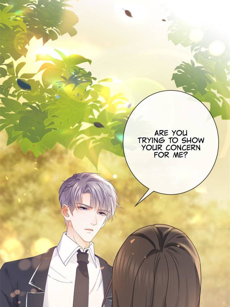 Chapter 24 - Image 33
