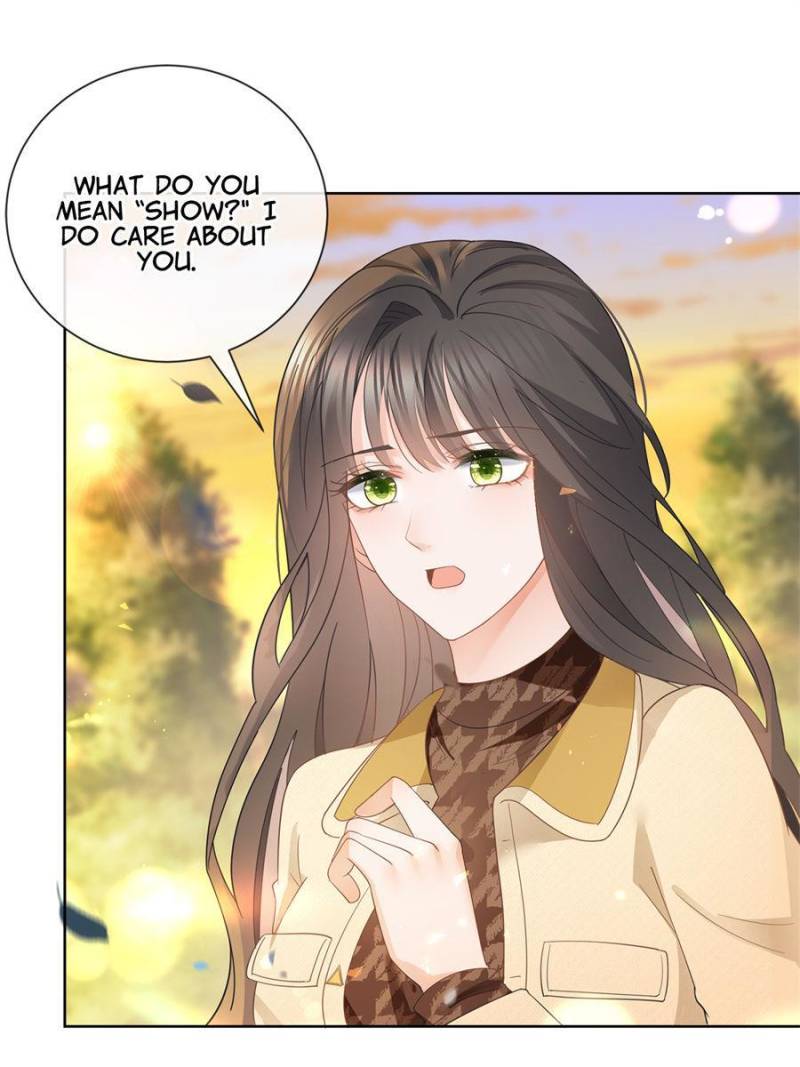 Chapter 24 - Image 35
