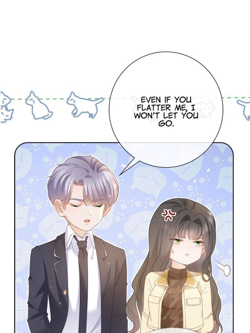 Chapter 24 - Image 36