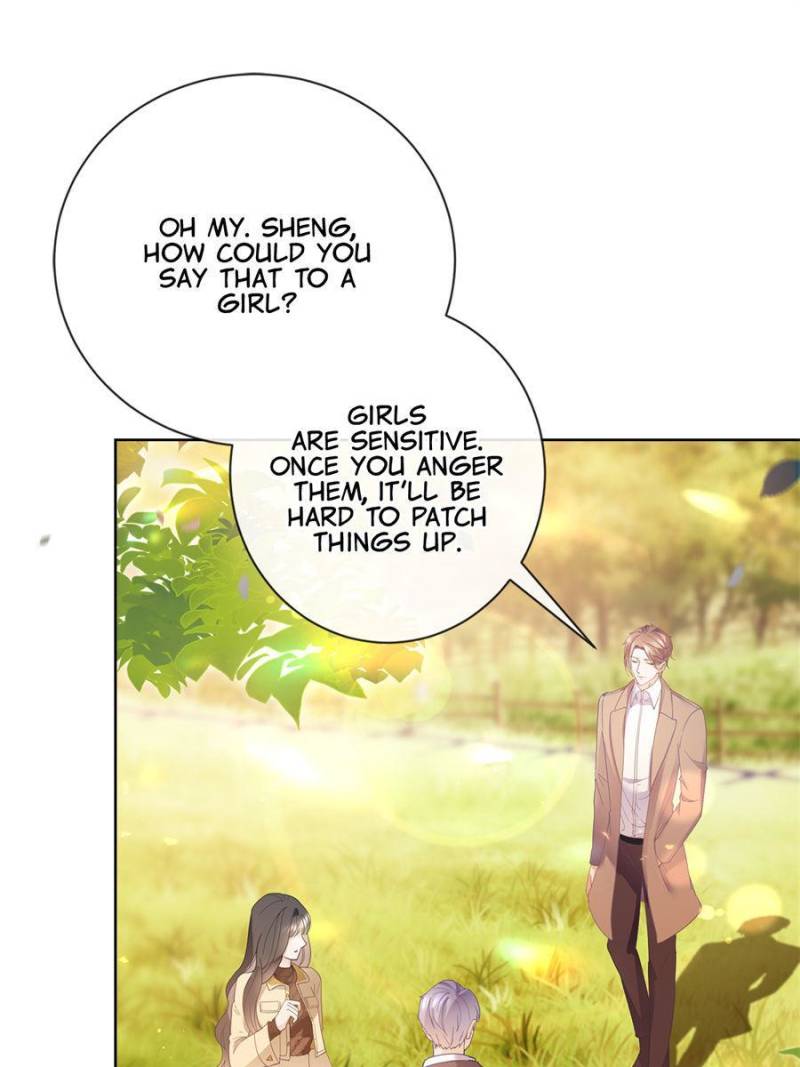 Chapter 24 - Image 38