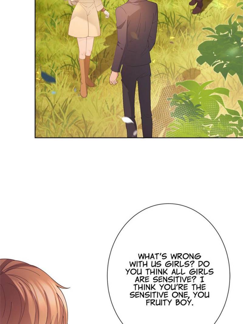 Chapter 24 - Image 39