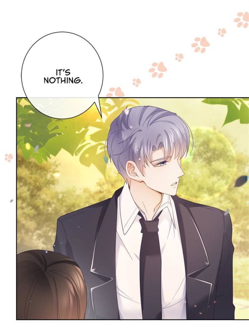 Chapter 24 - Image 4