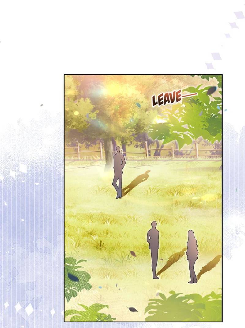 Chapter 24 - Image 47
