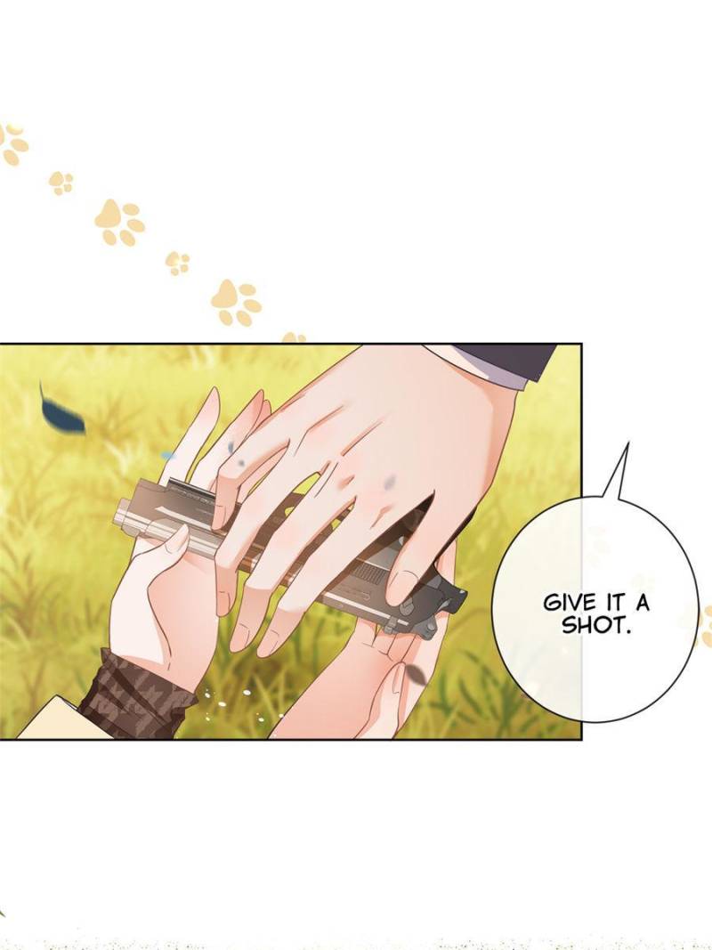 Chapter 24 - Image 5