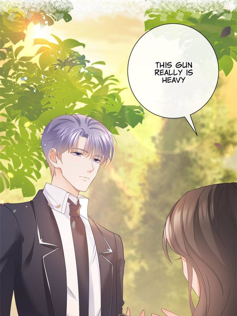 Chapter 24 - Image 6