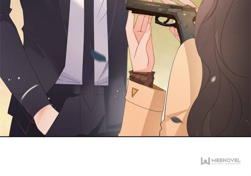 Chapter 24 - Image 7
