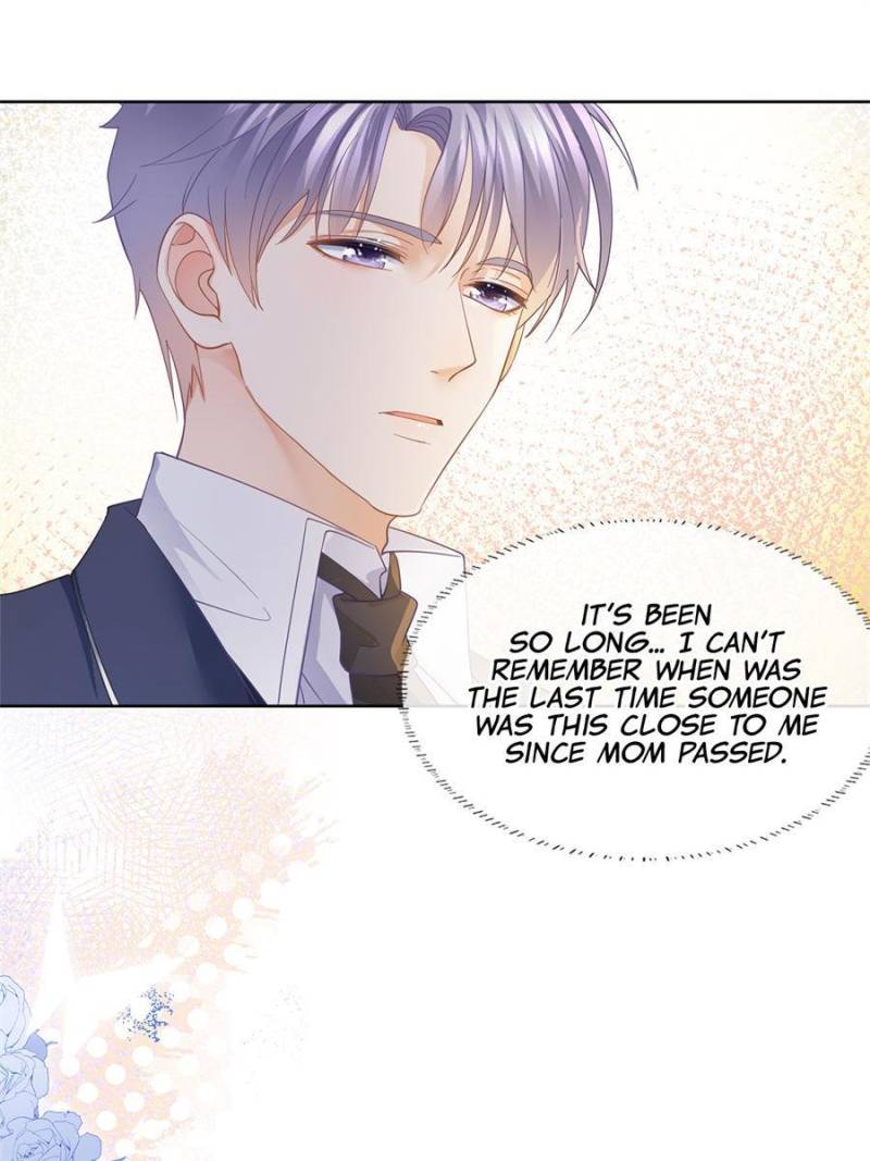 Chapter 24 - Image 8